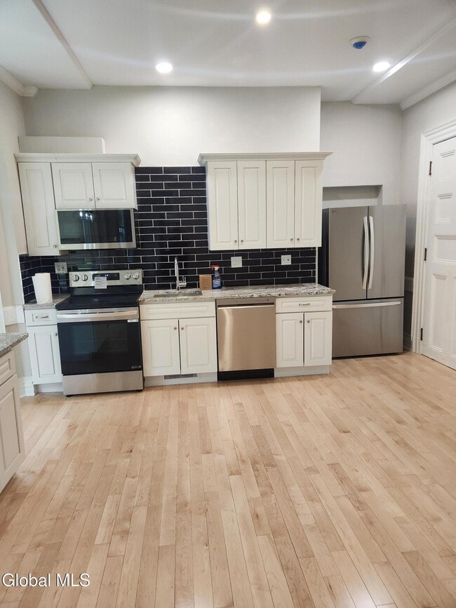 Photo - 199 Milton Ave Unit Suite 3
