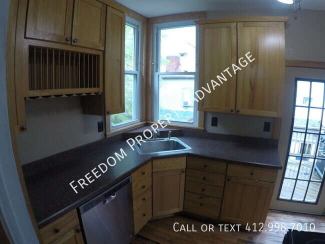 Photo - 129 Cohassett St Unit 2