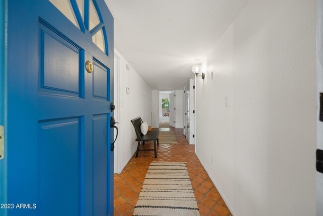 Photo - 6815 N 73rd St