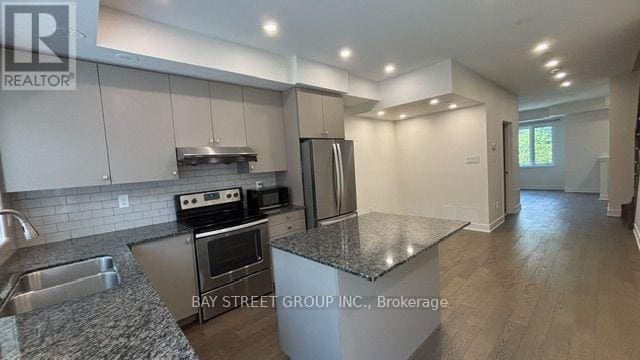 Photo - 35 Frederick Tisdale Dr