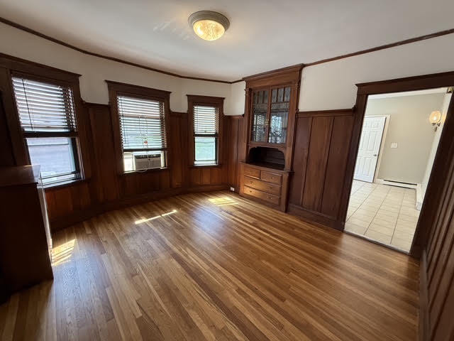 Photo - 92 Brayton Rd Unit 92 Brayton Rd Brighton