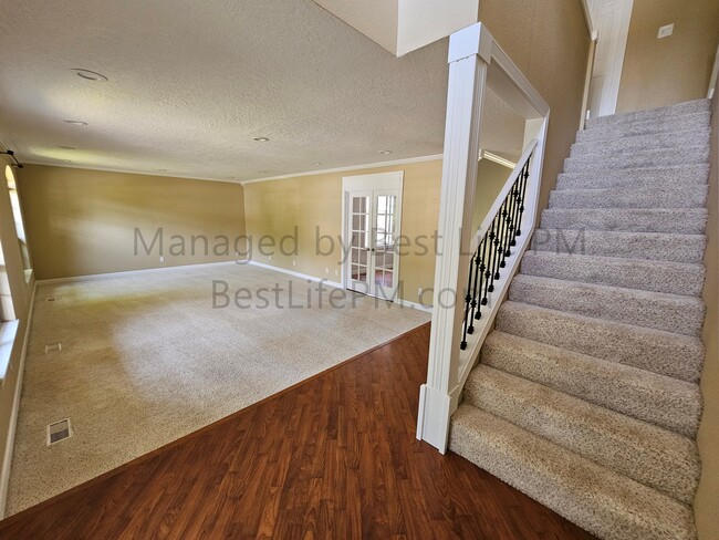 Photo - 17482 NW Fieldstone Dr