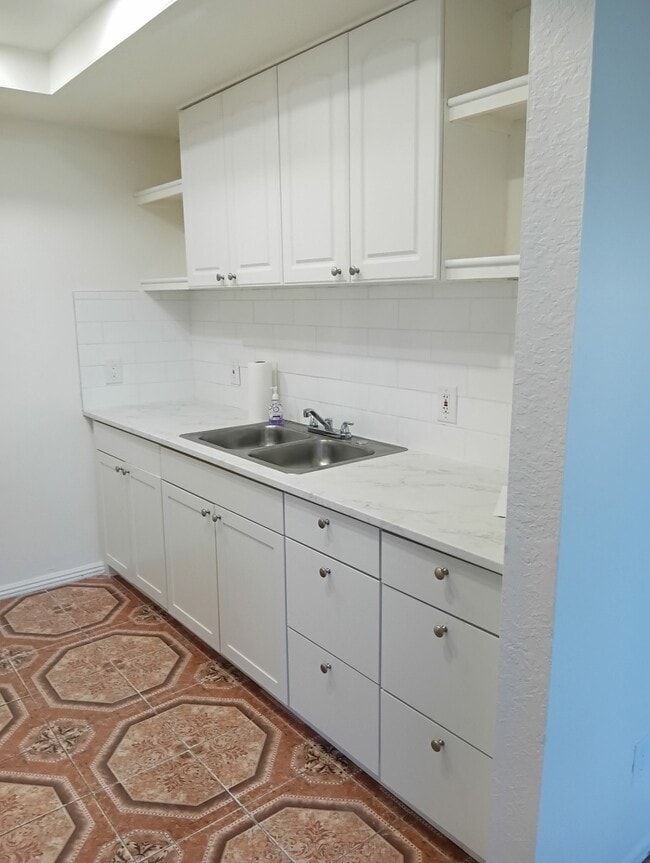 Photo - 66635 Ironwood Dr Unidad A