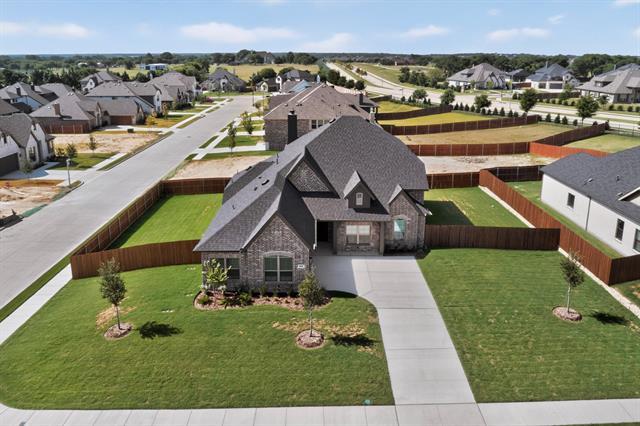 Photo - 814 Lakewood Ct