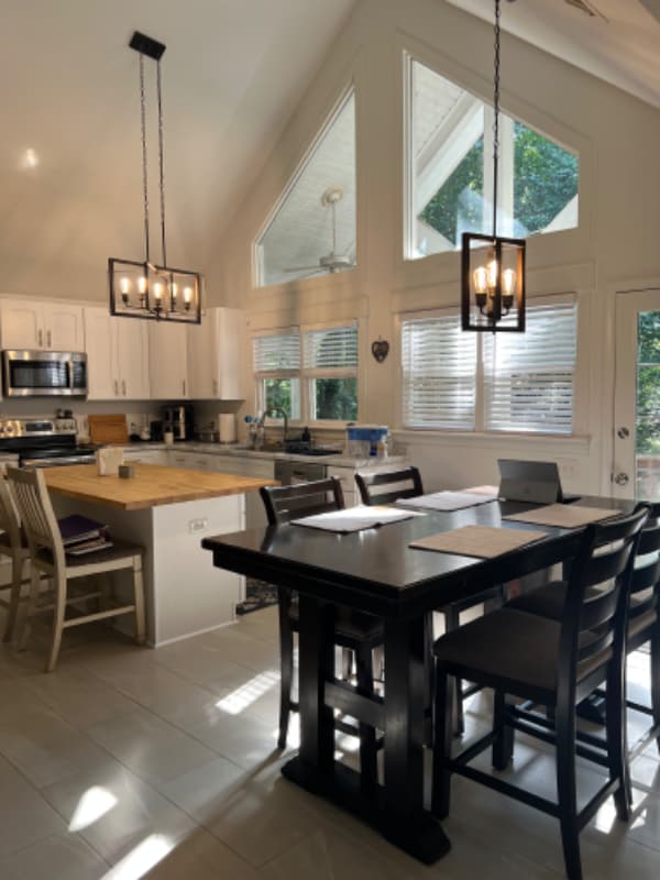 Photo - 136 Hickory Hills Dr