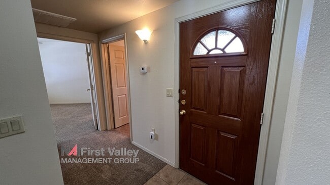 Photo - 2 Bedrooms, 2 Baths