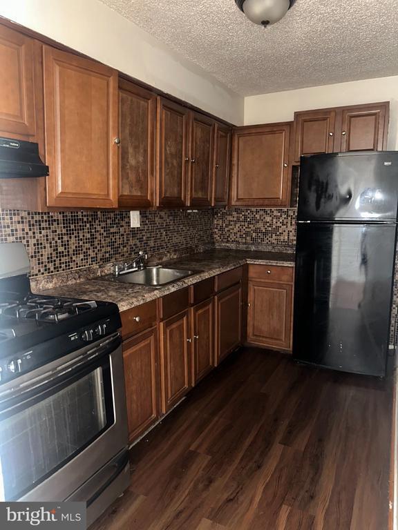 Photo - 3817 Swann Rd Unit 101