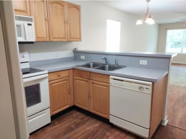 Photo - 3 Bedroom House in City Limits Available. St Augustine.