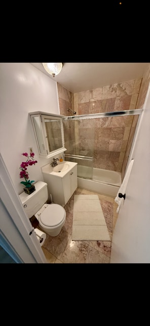 Photo - 522 25th Ave Unit 2