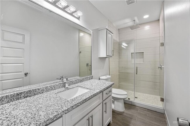 Photo - 1905 W Violet Dr Unit 3