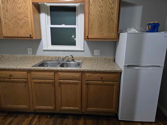 Photo - 205 Locust St Unit B