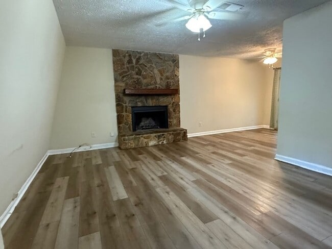 Photo - Rustwood Unit 205 Rustwood Drive