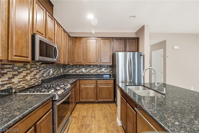 Photo - 10441 Mount Washington Ave