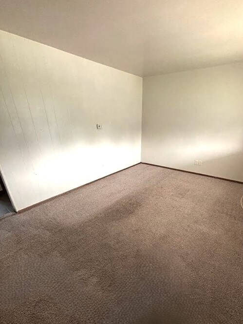 Photo - 720 4th Ave Pl