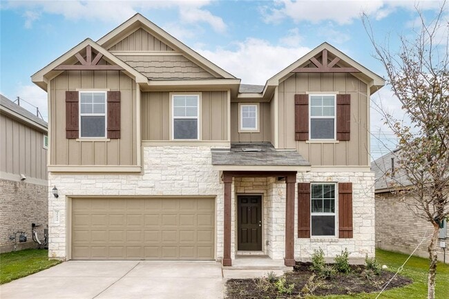 Building Photo - 212 Sugar Cane Rd