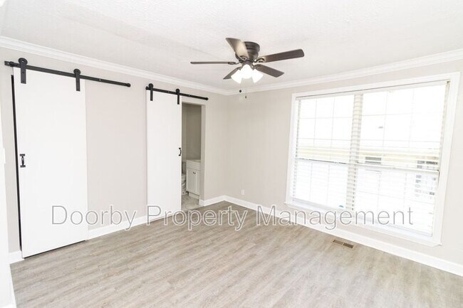 Photo - 727 Talley Rd