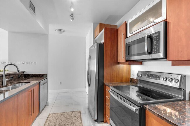 7350 SW 89th St Unit 1108S