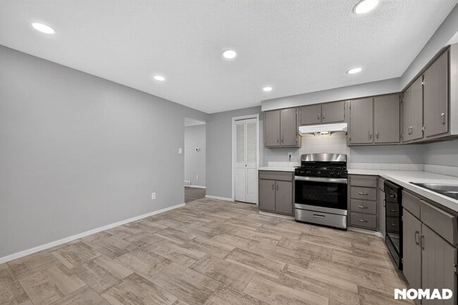 Photo - 3509 Butternut Dr