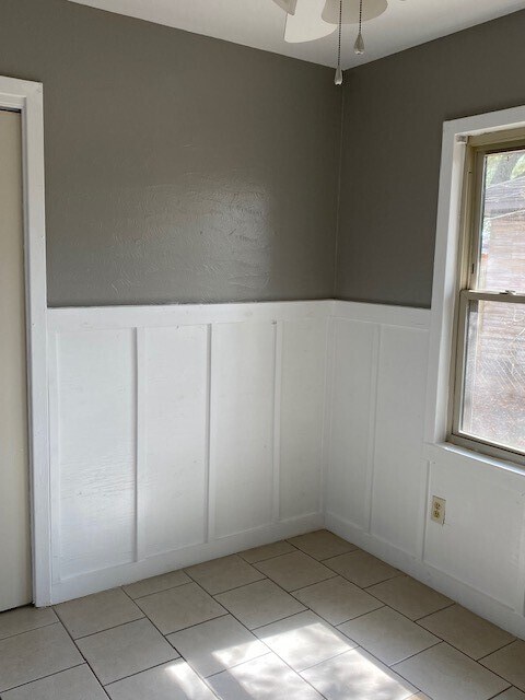 Photo - 238 Sycamore Dr