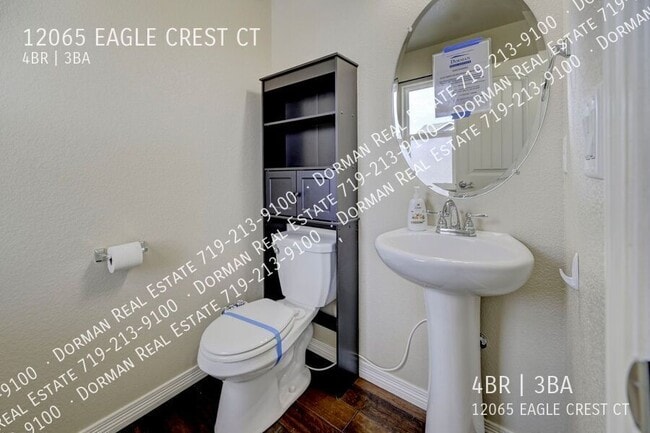 Photo - 12065 Eagle Crest Ct