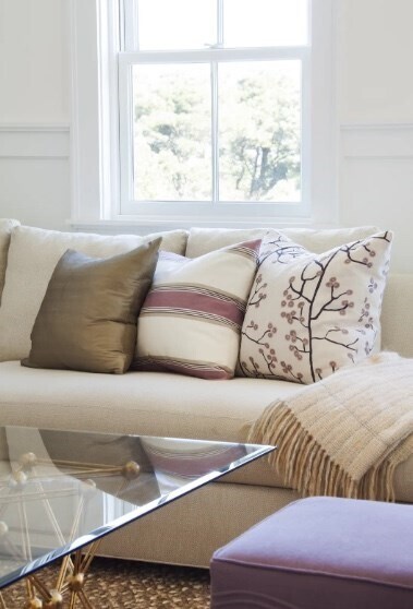 Photo - 21 Woodbine St