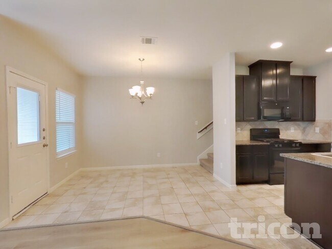 Photo - 6022 Wesley Manor Ct