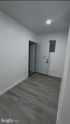 Photo - 5163 Wakefield St