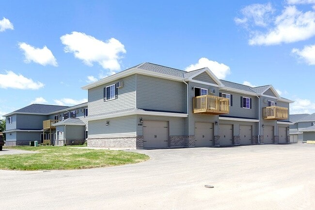 Photo - PLANK ROAD ESTATES