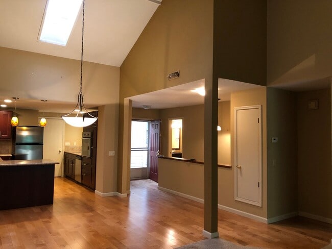 Photo - Nevada City Town-House Close to Downtown!