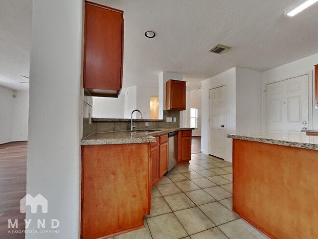 Photo - 5342 Gibralter Pl