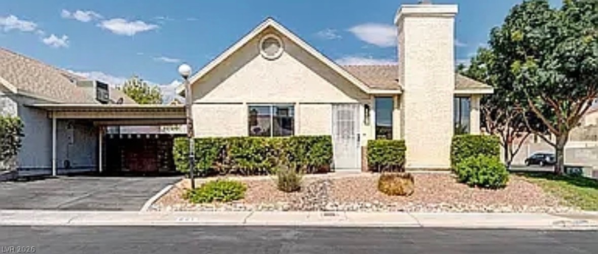 Photo - 601 Jonathan Glen Way