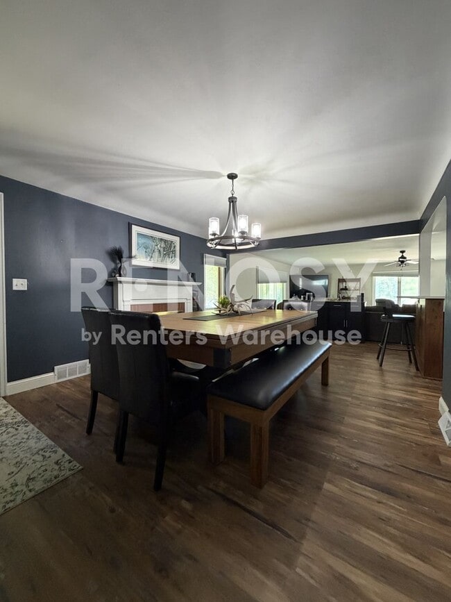 Photo - 52 West Rd