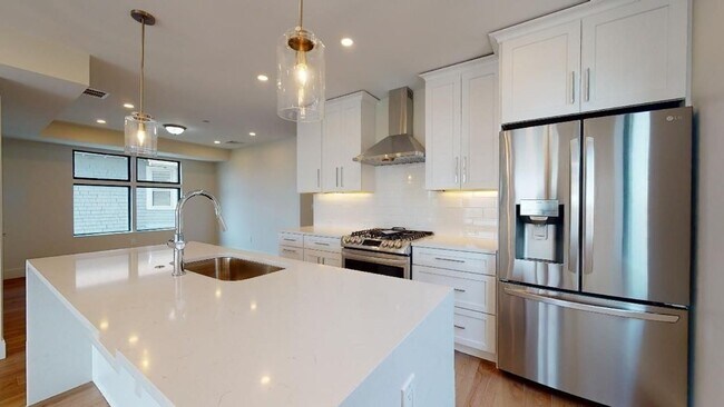 Photo - 41 Gladstone St Unit 2