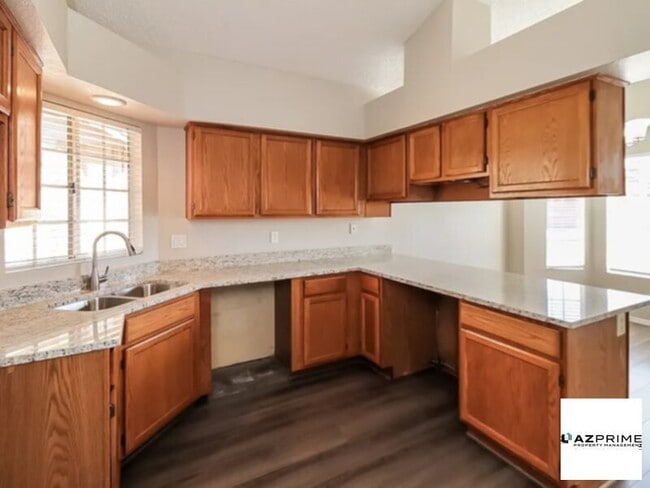 Photo - Welcome home