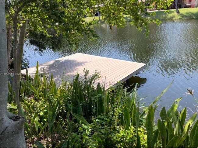 Photo - 12330 Griffing Blvd