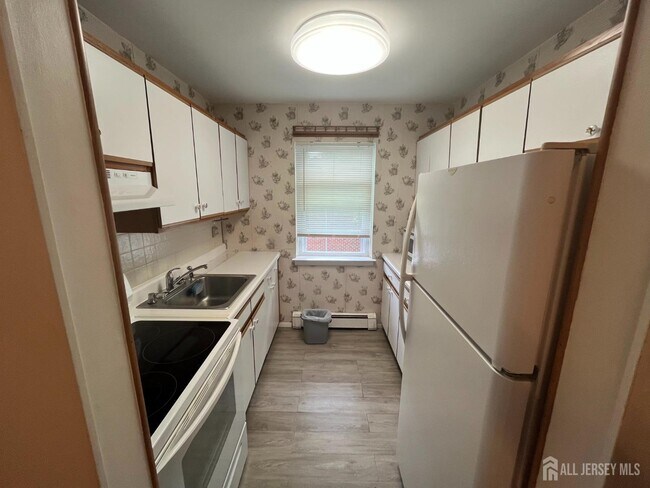 Photo - 289 Main St Unit 6D