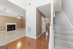 Photo - 96 Ashtonbrook Dr