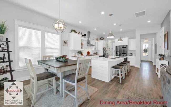 Photo - 1754 Sandybrook Dr