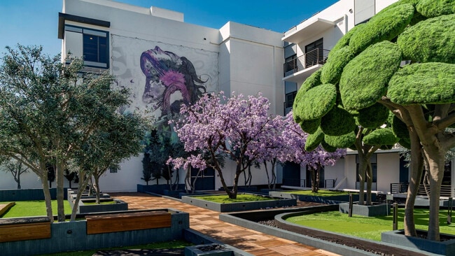 Photo - 425-475 E Atlantic Blvd Unit 410