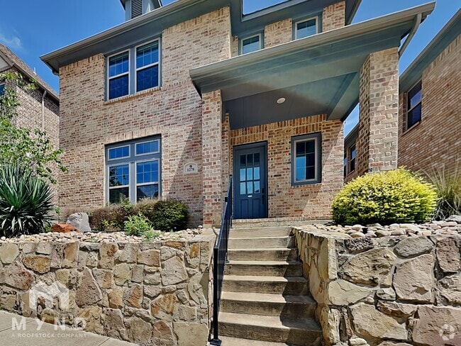 Building Photo - 1278 Ocean Breeze Dr Rental