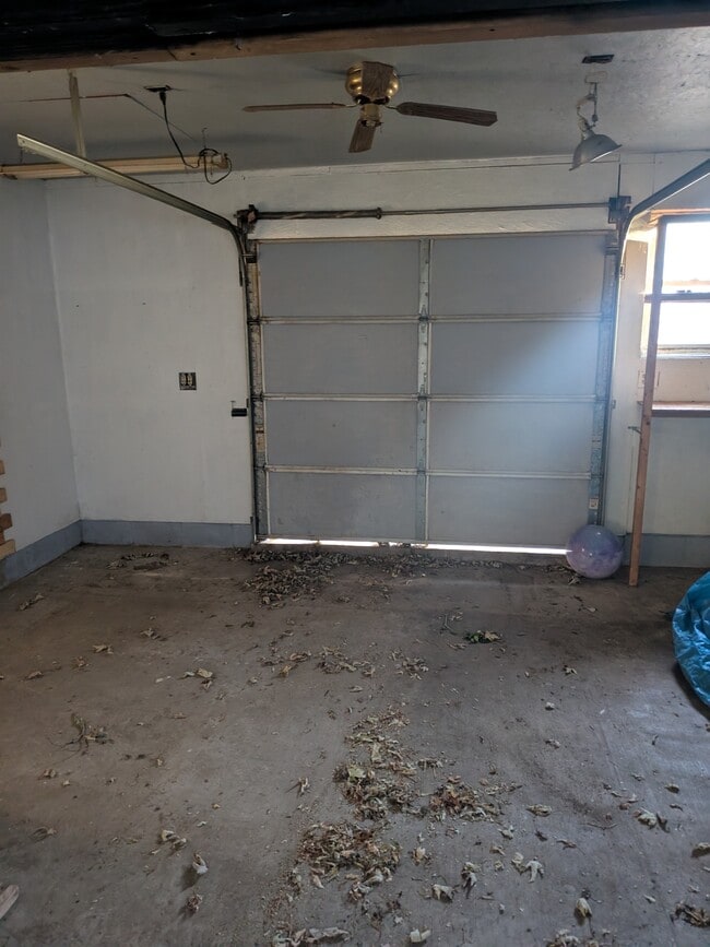 Photo - 1820 Harold St