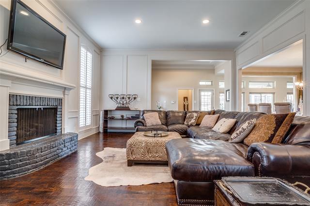 Photo - 5604 Covehaven Dr