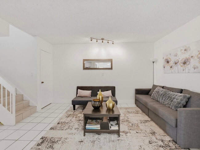 Photo - 9702 NW 5th Ln Unit 9702