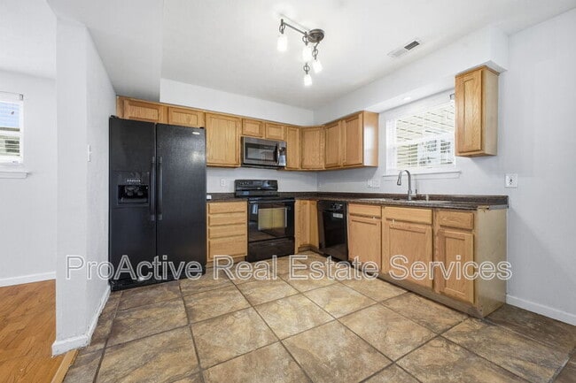 Photo - 3228 Dunnbury Ct