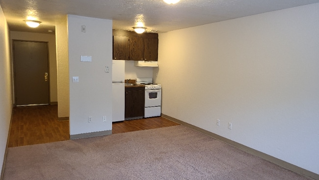 Photo - 1625 Kent Des Moines Rd Unit 30