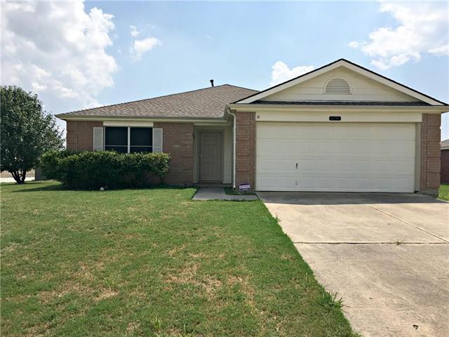 Building Photo - 2312 Tailburton Ct Rental