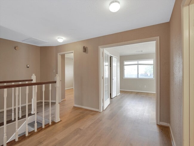 Photo - 16423 Ash Point Ln