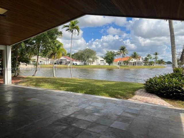 Photo - 2473 NW 191st Ave