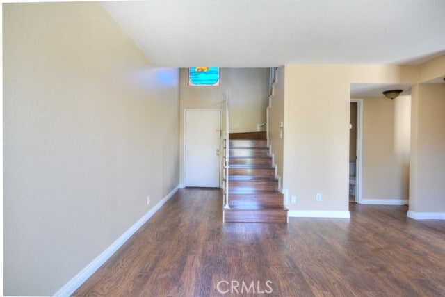 Photo - 555 S Azusa Ave