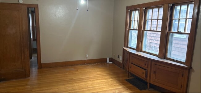 Photo - 138 S Francis Ave